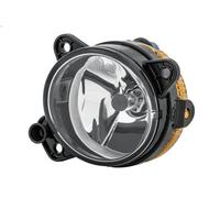 Fendinebbia HELLA 1N0 271 247-411 per VW FOX Van (5Z1) 1.2 2010-2011