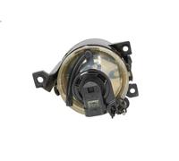 Fendinebbia HELLA 1N0 271 289-411 per VW CC B7 (358) 2 2011-2013