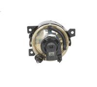 Fendinebbia HELLA 1N0 271 295-421 VW GOLF V (1K1) 2 2004-2008