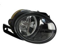 Fendinebbia HELLA 1N0 271 296-031 VW PASSAT B6 (3C2) 2 2005-201