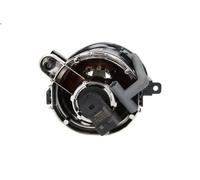 Fendinebbia HELLA 1N0 354 682-011 per BMW 5 (E39) 2 1996-2003