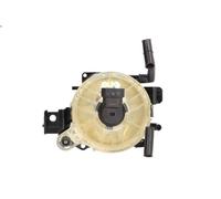 Fendinebbia HELLA 1N0 354 686-021 per BMW 7 (E65, E66, E67) 3 2005-2008