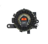 Fendinebbia HELLA 1N0 354 825-011 per OPEL ASTRA J GTC 2 2012-2018