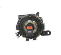 Fendinebbia HELLA 1N0 354 826-021 per OPEL INSIGNIA A (G09) 2 2008-2017