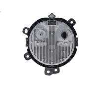 Fendinebbia HELLA 1N1 011 748-041 per MINI MINI (F56) 1.2 2014-2017