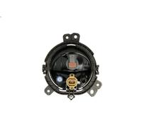 Fendinebbia HELLA 1N1 011 748-121 per MINI MINI COUNTRYMAN (R60) 2 2011-2016