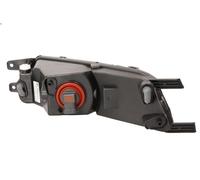 Fendinebbia HELLA 1NA 011 839-141 per VW PASSAT B8 (3G2, CB2) 2 2018-202