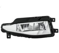 Fendinebbia HELLA 1NA 013 797-011 per VW PASSAT B8 (3G2, CB2) 2 2015-2024