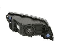 Fendinebbia HELLA 1NB 011 836-121 per SKODA SUPERB III (3V3) 2 2015-2024