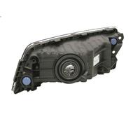 Fendinebbia HELLA 1NB 011 836-131 per SKODA SUPERB III (3V3) 2 2015-2024