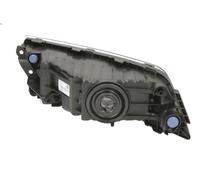 Fendinebbia HELLA 1NB 011 836-141 per SKODA SUPERB III (3V3) 2 2019-2024