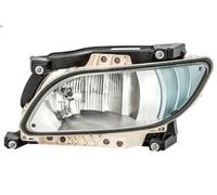 Fendinebbia HELLA 1ND 010 223-231 per DAF XF 106 10.837 2012-