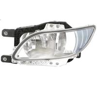 Fendinebbia HELLA 1ND 010 223-331 per DAF LF 4.46 2013-