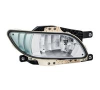 HELLA 1ND 010 223-341 FF-Fendinebbia