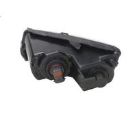 Fendinebbia HELLA 1ND 010 377-081 per VW POLO V (6R1, 6C1) 1 2014-2017