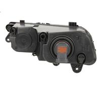 Fendinebbia HELLA 1ND 010 545-321 per VW GOLF VII Van (5G1) 2 2013-2014
