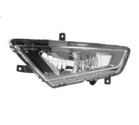 Fendinebbia HELLA 1ND 011 157-031 per SEAT LEON (5F1) 2 2013-202