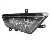 Fendinebbia HELLA 1ND 011 157-041 per SEAT LEON (5F1) 1 2015-202