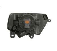 Fendinebbia HELLA 1ND 012 598-011 per SEAT LEON (5F1) 1 2015-2020