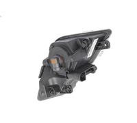 Fendinebbia HELLA 1ND 013 001-011 per SEAT IBIZA IV (6J5, 6P1) 2 2010-2015