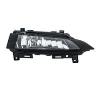 HELLA 1ND 013 961-021 - Fendinebbia