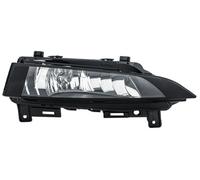 Fendinebbia HELLA 1ND 013 961-021 per SKODA SCALA (NW1) 1 2019-