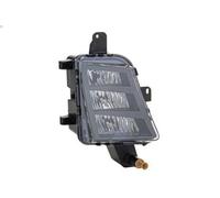 Fendinebbia HELLA 1ND 354 843-131 per VW GOLF VII Van (5G1, BQ1) 2 2013-2017