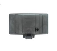 Fendinebbia HELLA 1NE 006 300-051 per MAN M90 6.871 1988-1995