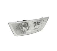 Faro fendinebbia alogeno Sx H8 1NE 010 305-011 HELLA per FORD GALAXY II