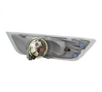 Fendinebbia HELLA 1NE 010 305-021 per FORD GALAXY II (WA6) 2 2006-2015