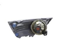 Fendinebbia HELLA 1NE 010 571-011 per FORD MONDEO IV Van 2 2007-2014