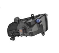 Fendinebbia HELLA 1NE 010 832-251 AUDI A4 B8 (8K2) 2 2008-2015