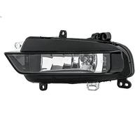 Fendinebbia HELLA 1NE 010 832-371 per AUDI A1 (8X1, 8XK) 1 2015-2018