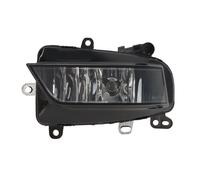 Faro fendinebbia alogeno Sx H8 1NE 010 832-391 HELLA per AUDI A1 A1 Sportback