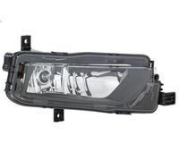 Fendinebbia HELLA 1NG 354 843-021