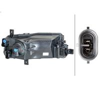 Fendinebbia HELLA 1NG 354 843-031 CALIFORNIA T6 Camper (SGC, SGG, SHC) 2 2015-