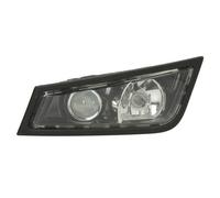 HELLA 1NL 010 477-151 Fendinebbia