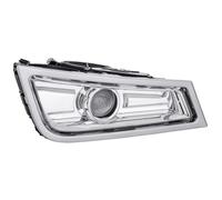 HELLA 1NL 010 477-201 Fendinebbia