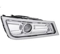 Fendinebbia HELLA 1NL 010 477-201 per VOLVO FM 9.364 2005-
