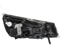 Fendinebbia HELLA 1PL 010 477-231 per VOLVO FM 9.364 2005-