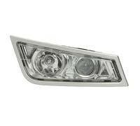 Fendinebbia HELLA 1PL 010 477-241