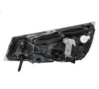 Fendinebbia HELLA 1PL 010 477-241 per VOLVO FM 9.364 2005-