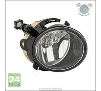 Fendinebbia Hella Dx Destro per SEAT TOLEDO III IBIZA IV ALTEA LEON