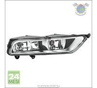 Fendinebbia Hella Dx Destro per VW PASSAT (365) (362)