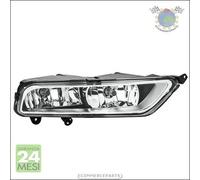 Fendinebbia Hella Dx Destro per VW PASSAT (365) (362) bgc