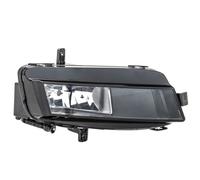 Fendinebbia HELLA per VW Golf 7 non per HTD GTI R-Line