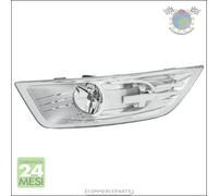 Fendinebbia Hella Sx Sinistro per FORD GALAXY