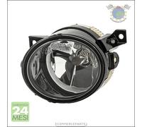Fendinebbia Hella Sx Sinistro per SEAT Mii SKODA CITIGO VW JETTA III SCIROCCO G