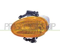 PRASCO HN3204414 Fendinebbia