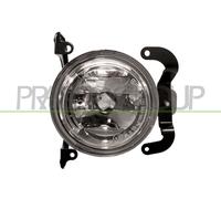 PRASCO HN3244413 Fendinebbia